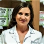 Denisa Horkuličová